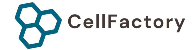 cellfactory – Mammalian GMP Facility