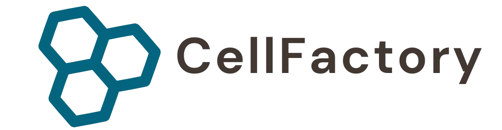 CellFactory (1)